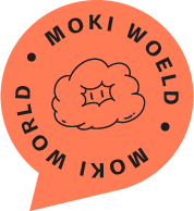 MOKI WORLD